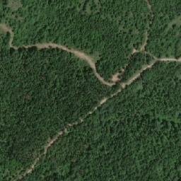 Satellite imagery of TT4389, TR