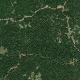 Satellite imagery of TT-15462, TR