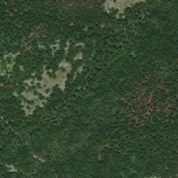 Satellite imagery of TT-15462, TR