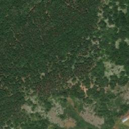 Satellite imagery of TT-15462, TR