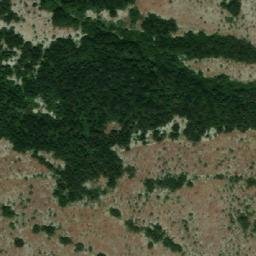 Satellite imagery of Kurt Bair, BG