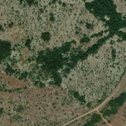 Satellite imagery of Kurt Bair, BG