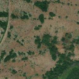 Satellite imagery of Kurt Bair, BG
