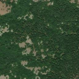 Satellite imagery of TT18, TR