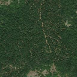Satellite imagery of TT18, TR