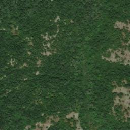 Satellite imagery of TT18, TR
