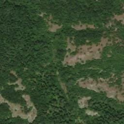 Satellite imagery of TT17, TR