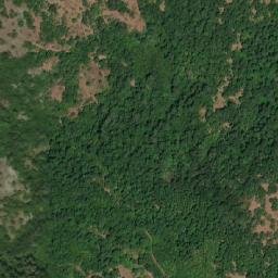 Satellite imagery of TT17, TR