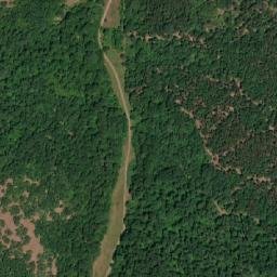 Satellite imagery of TT17, TR