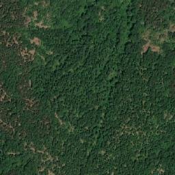 Satellite imagery of TT16, TR