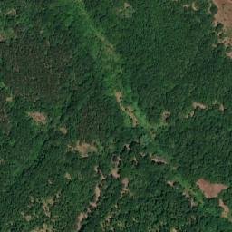 Satellite imagery of TT16, TR