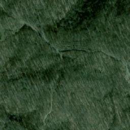 Satellite imagery of TT4256, TR