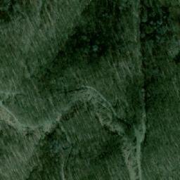 Satellite imagery of TT4256, TR
