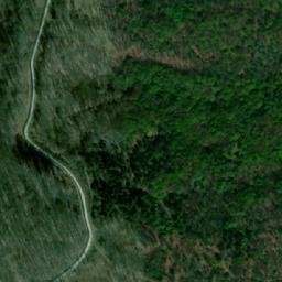 Satellite imagery of TT4256, TR