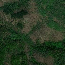Satellite imagery of TT-14409, TR