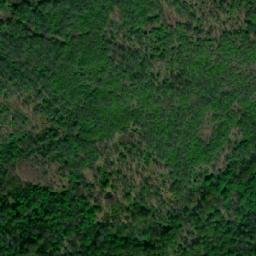 Satellite imagery of TT-14409, TR