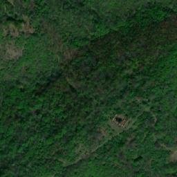 Satellite imagery of TT-14409, TR