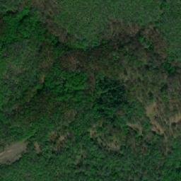 Satellite imagery of TT-14398, TR