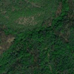 Satellite imagery of Stoyanova Chuka, BG