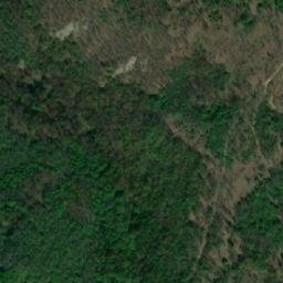 Satellite imagery of Stoyanova Chuka, BG
