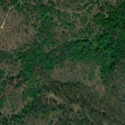 Satellite imagery of Stoyanova Chuka, BG