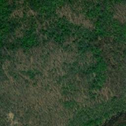 Satellite imagery of TT-14392, TR
