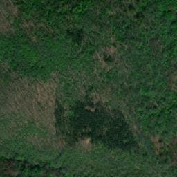 Satellite imagery of TT-14392, TR