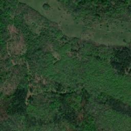 Satellite imagery of TT-14392, TR