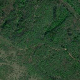 Satellite imagery of TT21/13/, TR