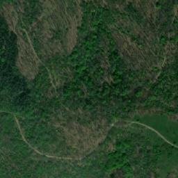 Satellite imagery of TT22/14/, TR