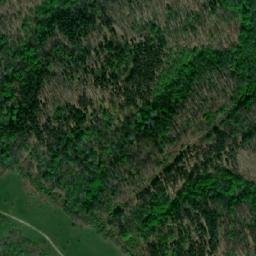 Satellite imagery of TT22/14/, TR