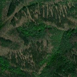 Satellite imagery of TT22/14/, TR