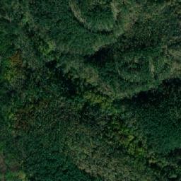 Satellite imagery of TT-13529, TR
