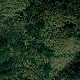 Satellite imagery of TT-13529, TR