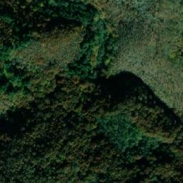 Satellite imagery of TT-13529, TR