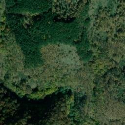 Satellite imagery of TT31/26/, TR
