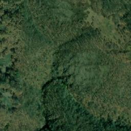Satellite imagery of TT31/26/, TR