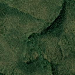 Satellite imagery of TT31/26/, TR