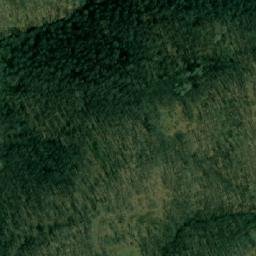 Satellite imagery of Grahilovo, BG