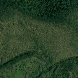 Satellite imagery of TT-13516, TR