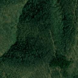 Satellite imagery of TT-13516, TR