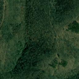 Satellite imagery of TT-13516, TR