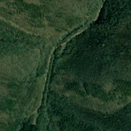 Satellite imagery of TT23, TR