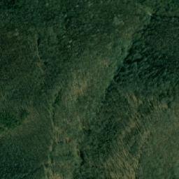 Satellite imagery of TT23, TR