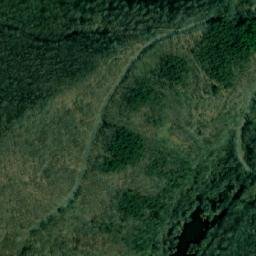 Satellite imagery of TT23, TR