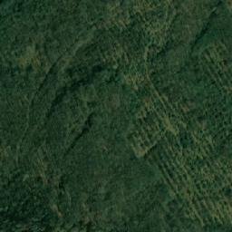 Satellite imagery of Kalinovo, BG