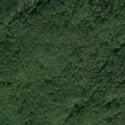 Satellite imagery of Budurovtsi, BG