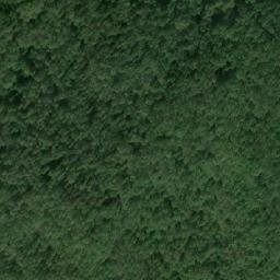Satellite imagery of Budurovtsi, BG