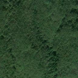 Satellite imagery of TT-13498, TR