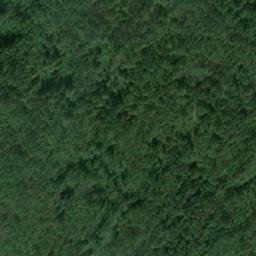 Satellite imagery of TT-13498, TR